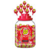 Pin Pop Strawberry 18gr