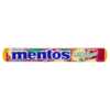 Mentos Cherry & Pineapple 37,5gr