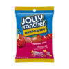 Jolly Rancher Awesome Reds! 184gr