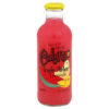 Calypso Tripple Melon Lemonade 473ml