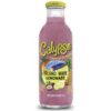 Calypso Island Wave Lemonade 473ml