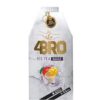 4Bro Ice Tea Peach 0,5l