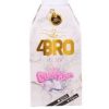 4Bro Ice Tea Bubble Gum 0,5l