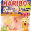 Haribo Happy Orange Fizz 1kg