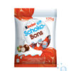 Kinder Schoko Bons 125g