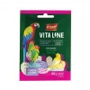 Vitapol Fugleskall 50gr