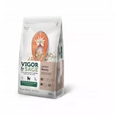Lily Root Beauty Small Adult Dog Food 6KG 17150