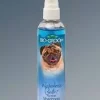 BIO GROOM Waterless 236ML SH.