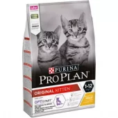 PP Cat Kitten Chicken 10 kg