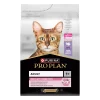 PP Delicate katt T & R 3 kg