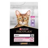 PP Delicate katt T & R 3 kg