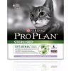 PP Sterilised Kalkun 3 kg