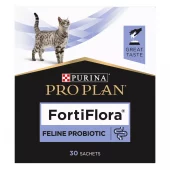 Fortiflora KATT 30x1g