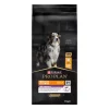 PP Medium & Large Adult 7+ AGE DEFENSE 14kg