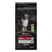 PP Medium Adult - SENSITIVE DIGESTION Lamm 14kg