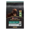 PP Small & Mini Adult - SENSITIVE DIGESTION Lamm 3kg