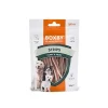 Boxby Proline Strips 100g
