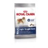 RC Maxi  Light Weight Care 3 kg