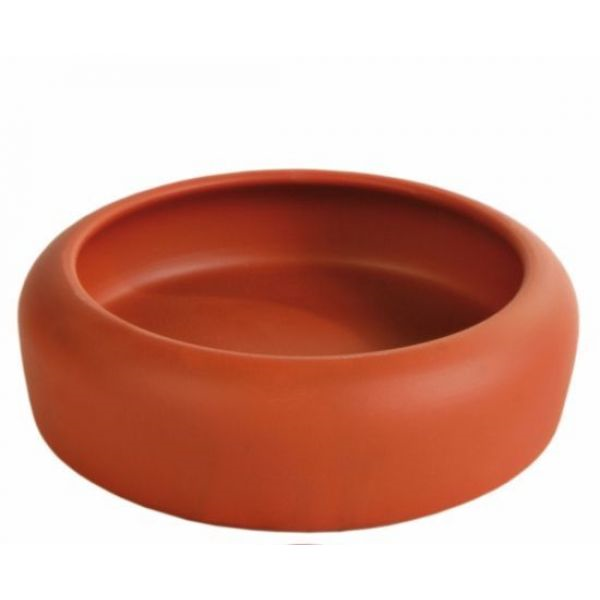 Matskål 60671 i Keramik Gnager 250ml