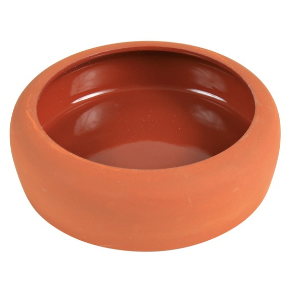 Matskål 60672 i Keramik Gnager 500ml