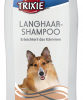 Shampoo 2901 Trixie Langhår  250 ml.