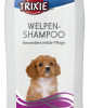 Shampoo 2906 Trixie Valp 250ml.