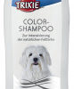 Shampoo 2914 Trixie Bright White 250 ml.