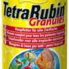 TetraRubin Granulat 250 ml