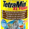 TetraMin store flak 500 ml