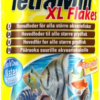 TetraMin store flak 1 liter
