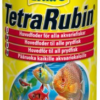 TetraRubin 250 ml