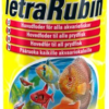TetraRubin 1 liter