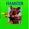 Bok Cappelens Hamster