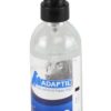 Adaptil Spray t/hund 60 ml