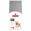 Canine Adult Healthy Mobility Mini 1,5 kg