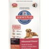 Canine Adult Large Breed Lamb & Rice 12 kg