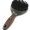 Oster Premium Bristle Brush, small #078498-112