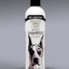 Bio Groom Crisp Apple shampo 355ml