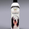 Bio Groom Wild Honeysuckle shampo