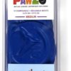 Pawz Hundesko Medium Blå 12 pk 7,6 cm