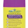 FURminator Waterless Hairball Prevention Spray, Cat, 250 ml