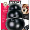 Kong EXTREME XX-Large 35+ kg