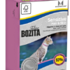 Bozita Feline Hair & Skin - Sensitive 190g