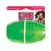 KONG Squeezz Football large