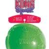 KONG Squeezz Ball medium