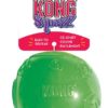 KONG Squeezz Ball large