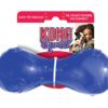 KONG Squeezz Dumbell small