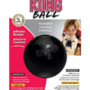 KONG Extreme Ball, small (UB2)