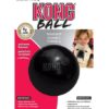 KONG Extreme Ball, medium/large (UB1)