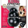 KONG Extreme small K3